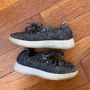 All bird small bird toddler 7